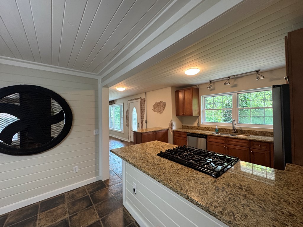 417351 Ellijay Residential
