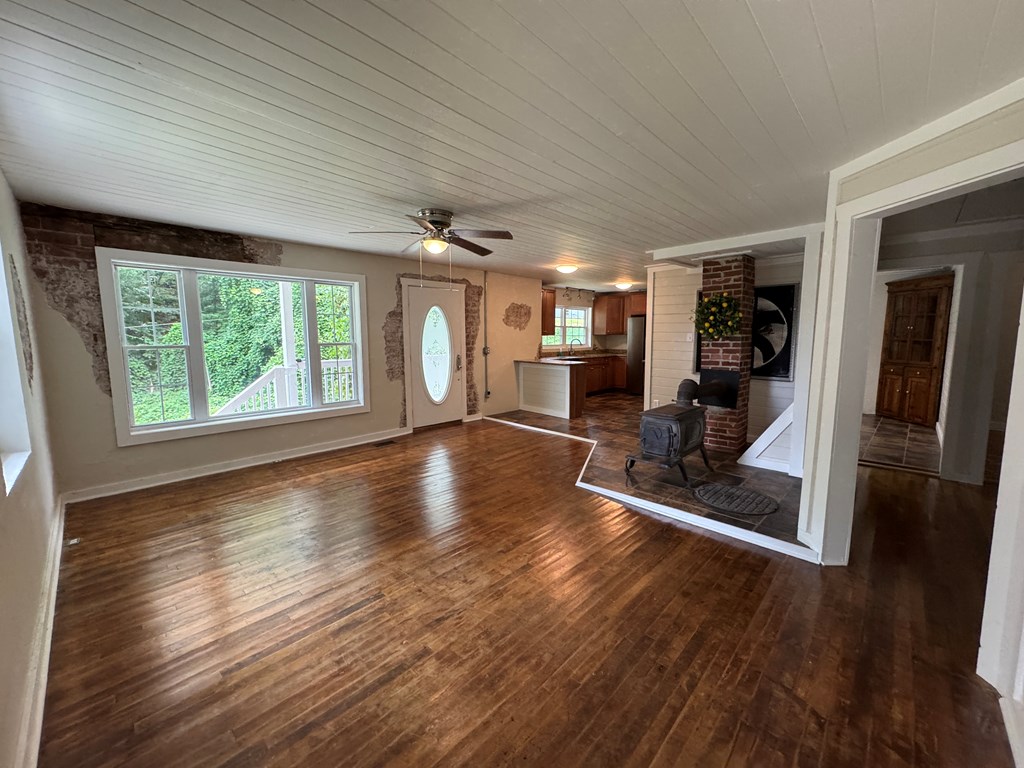 417351 Ellijay Residential
