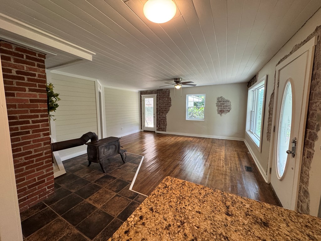 417351 Ellijay Residential