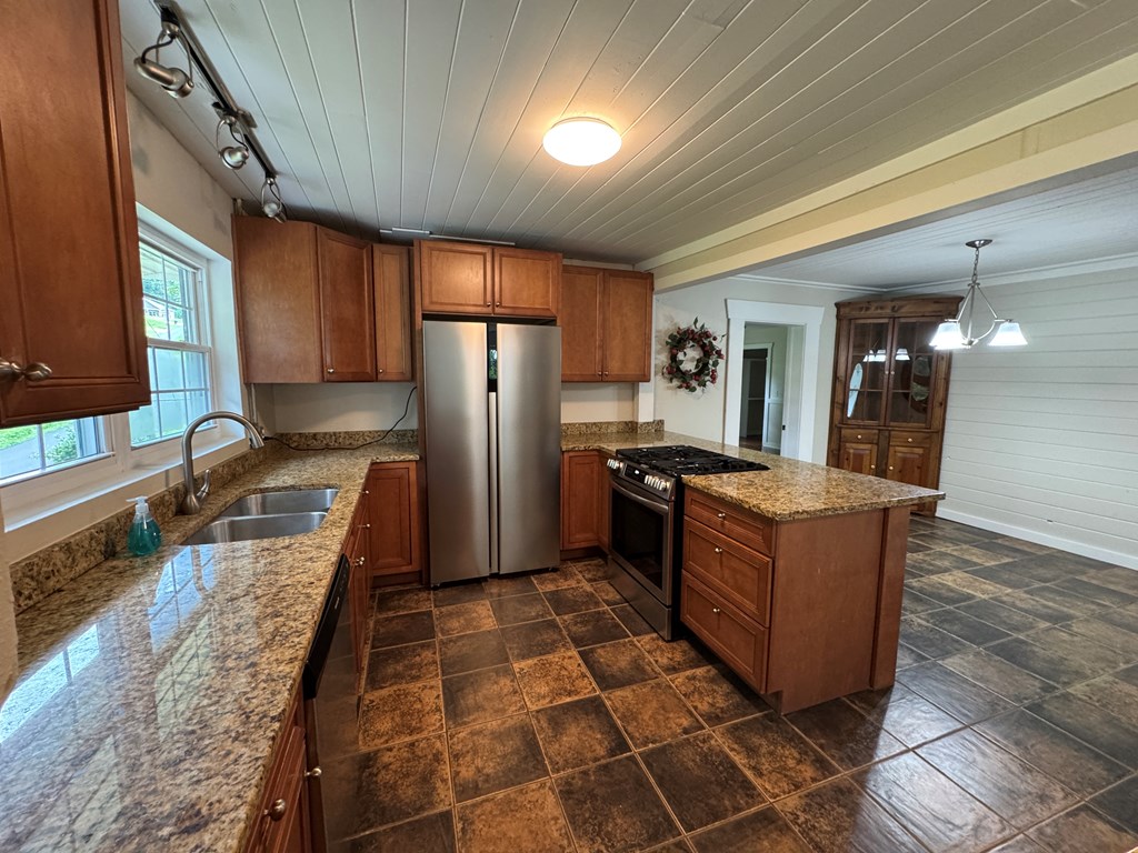 417351 Ellijay Residential