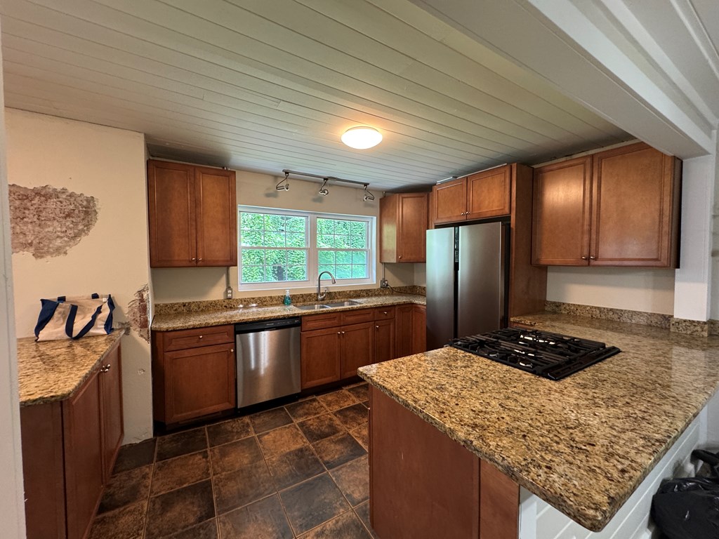 417351 Ellijay Residential