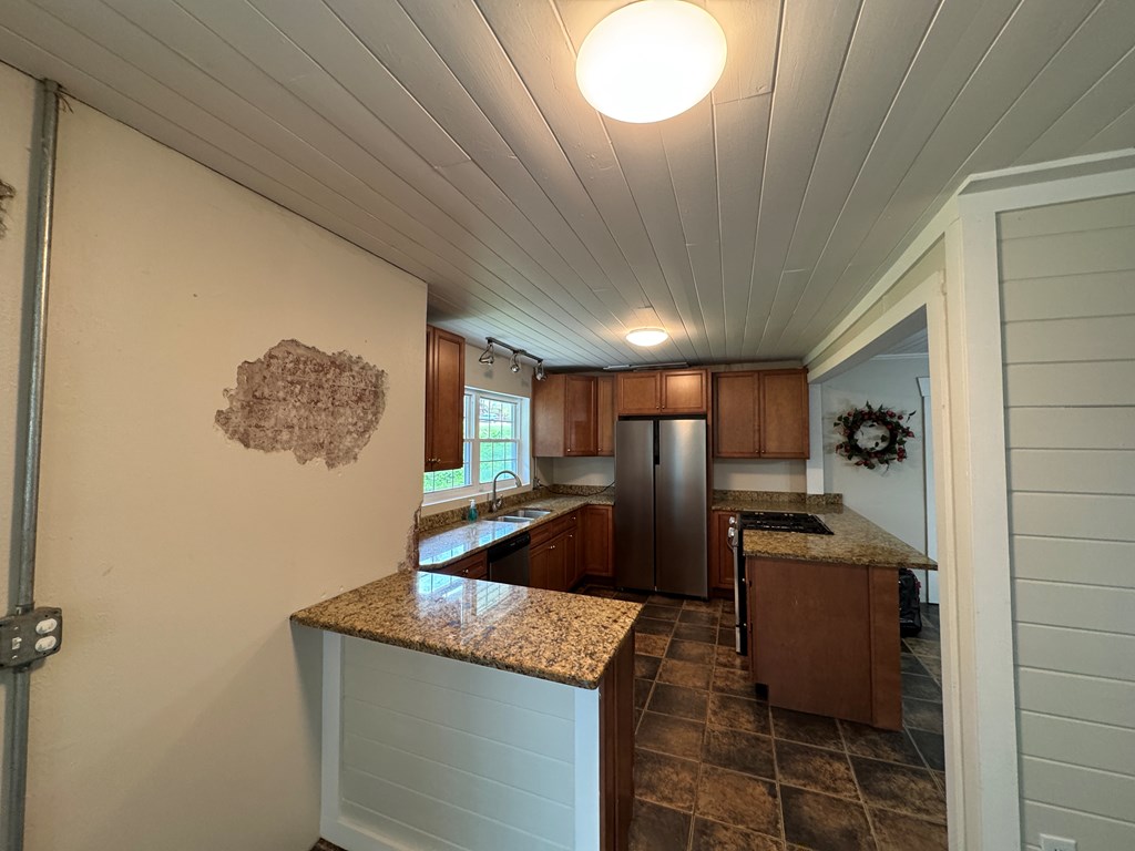 417351 Ellijay Residential