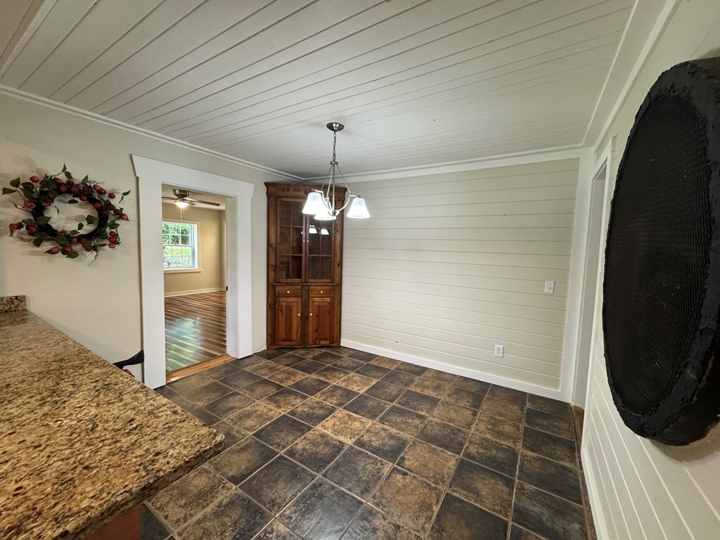417351 Ellijay Residential