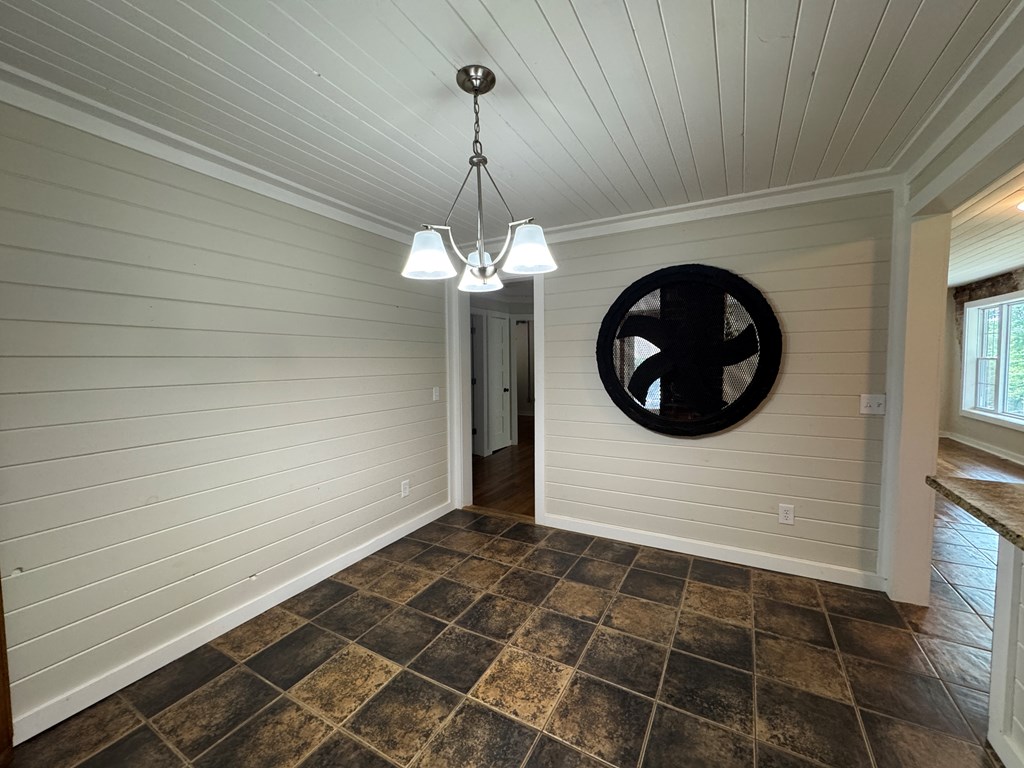 417351 Ellijay Residential