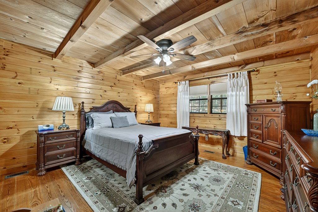 417353 Cherry Log Residential