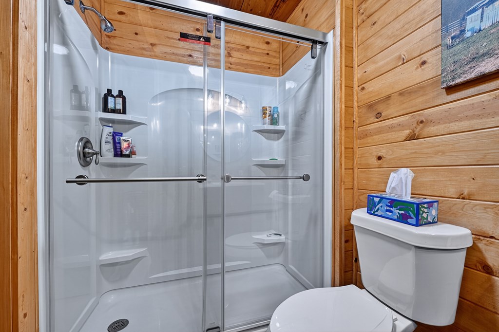 417353 Cherry Log Residential