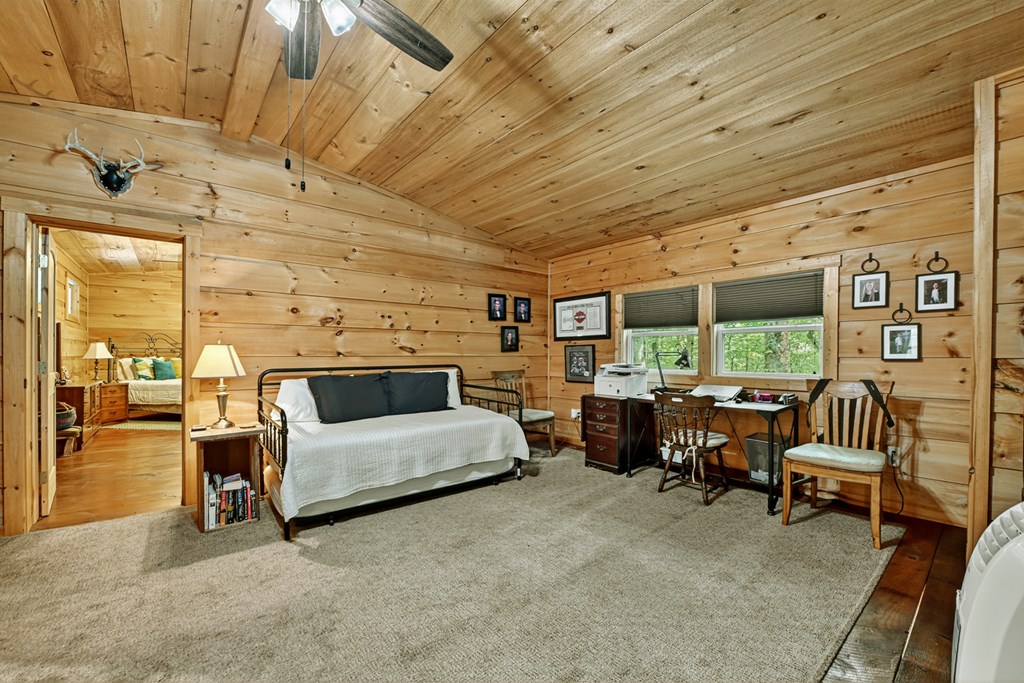 417353 Cherry Log Residential