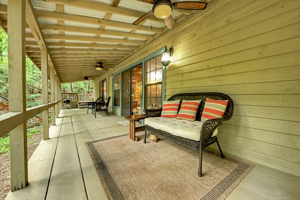 417353 Cherry Log Residential