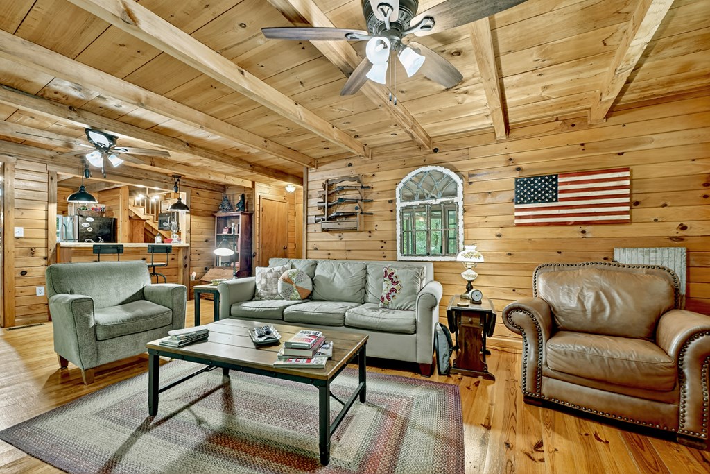 417353 Cherry Log Residential