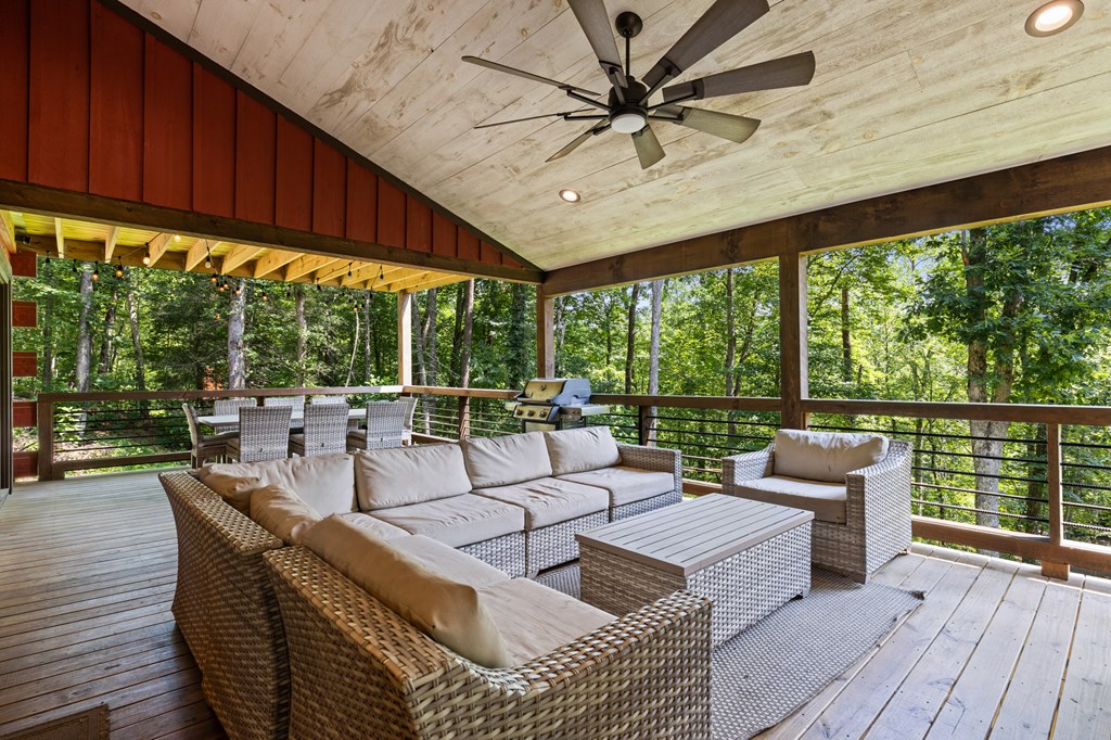 417354 Blue Ridge Residential