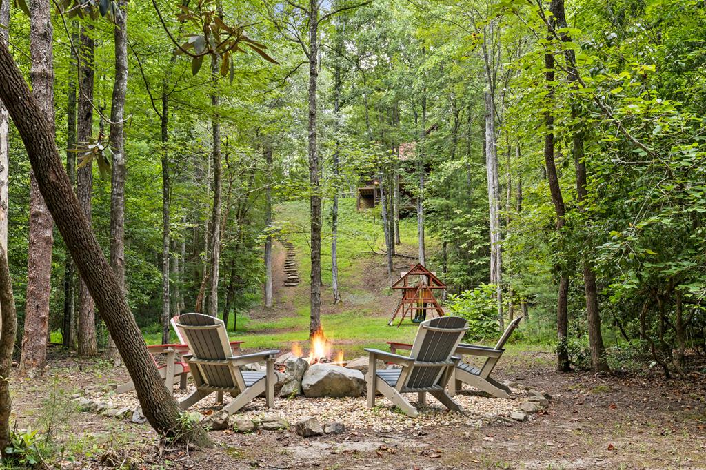 417354 Blue Ridge Residential