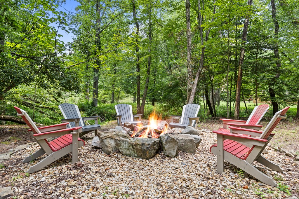 417354 Blue Ridge Residential
