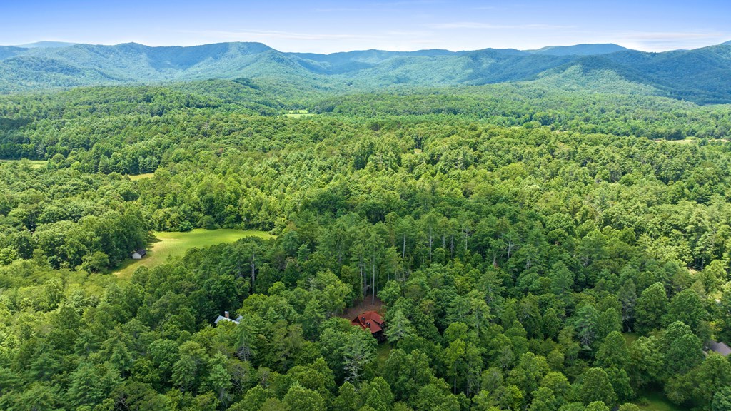 417354 Blue Ridge Residential