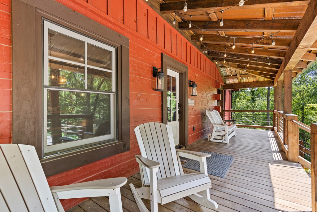 417354 Blue Ridge Residential