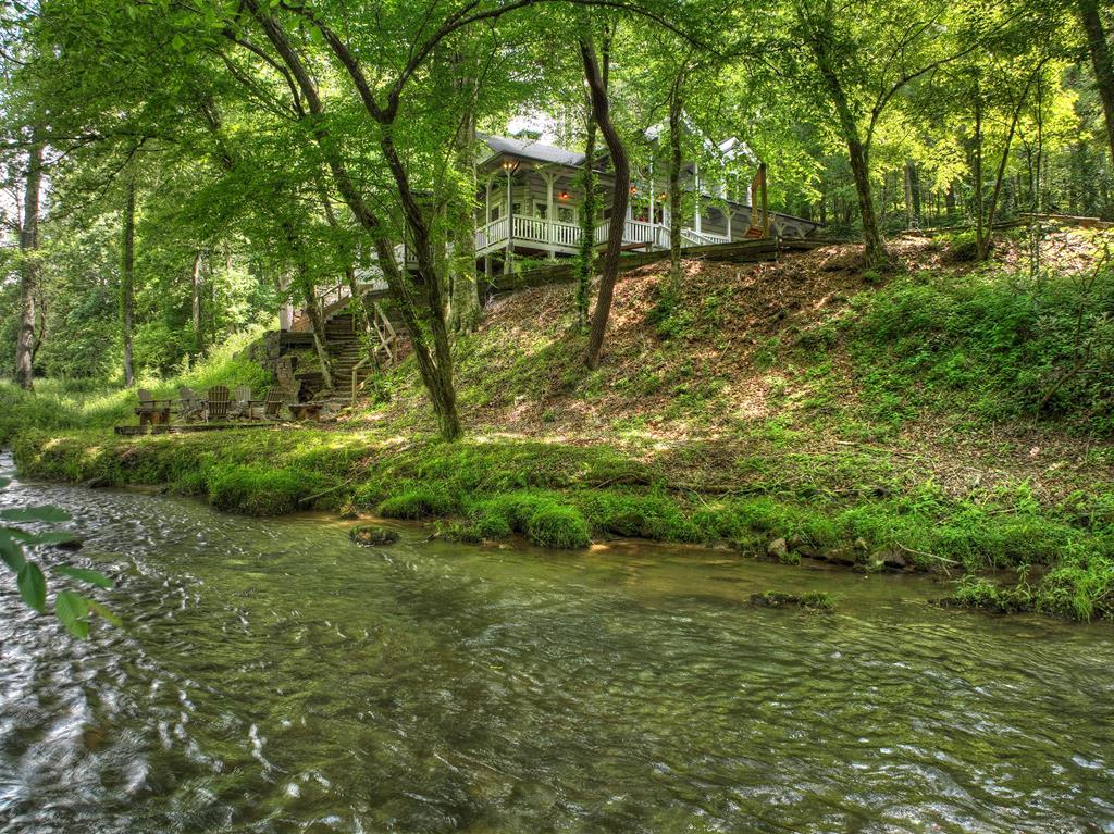 417355 Ellijay 