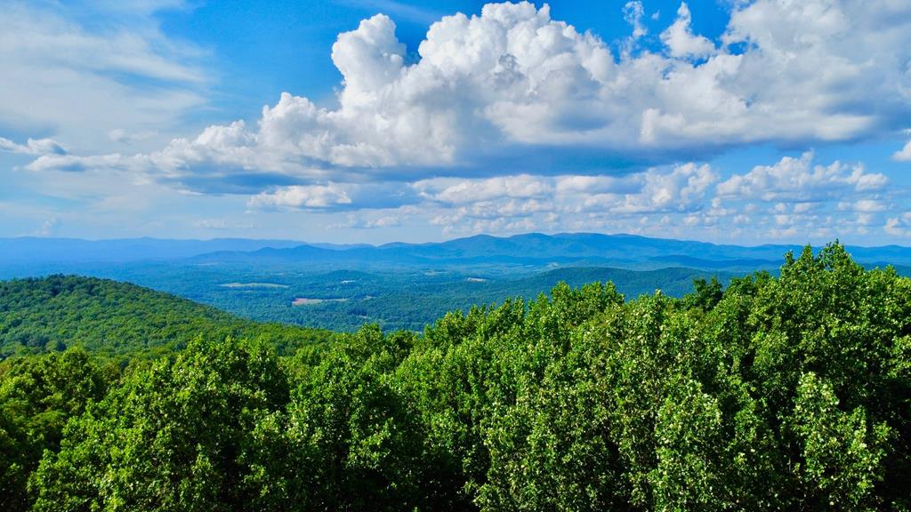 417356 Ellijay 