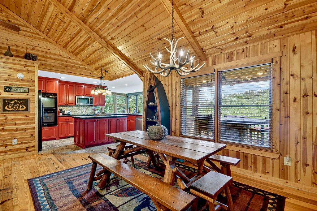 417358 Sautee Nacoochee Residential