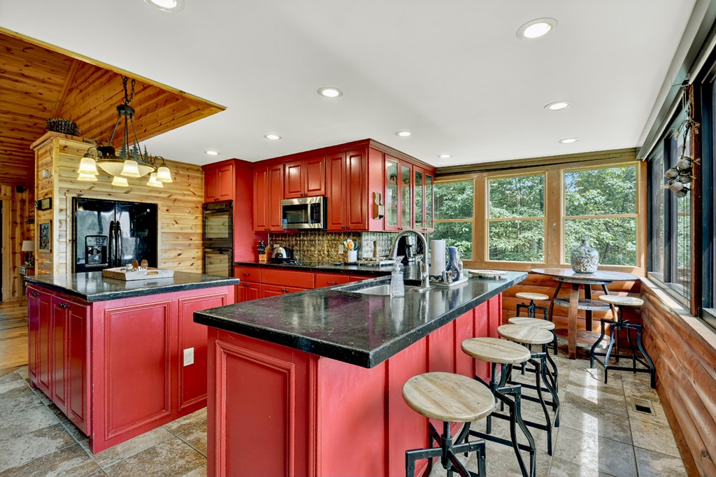 417358 Sautee Nacoochee Residential