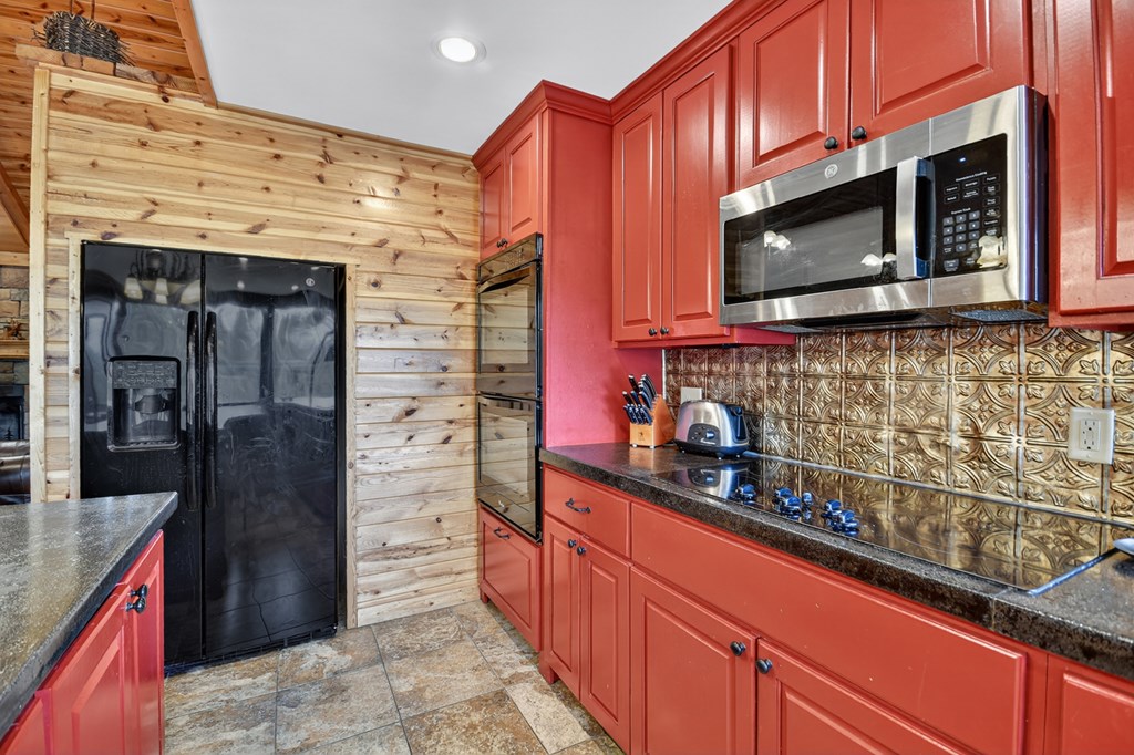 417358 Sautee Nacoochee Residential