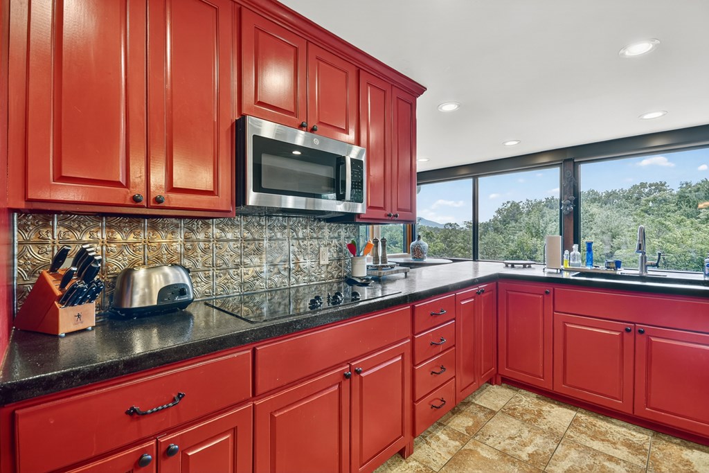 417358 Sautee Nacoochee Residential