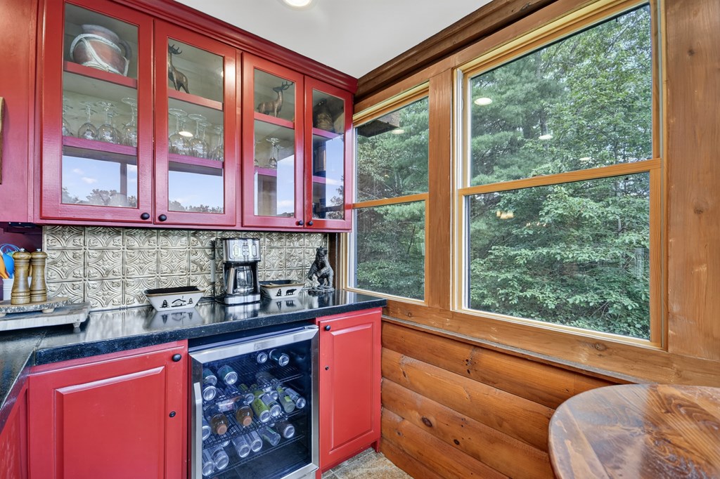 417358 Sautee Nacoochee Residential