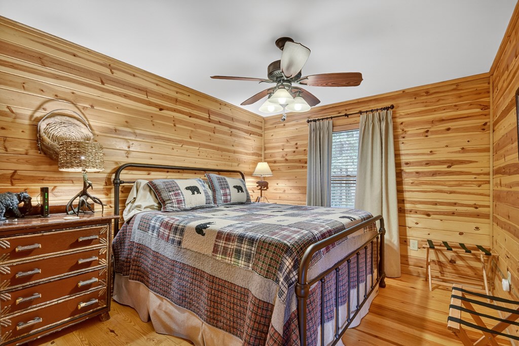 417358 Sautee Nacoochee Residential