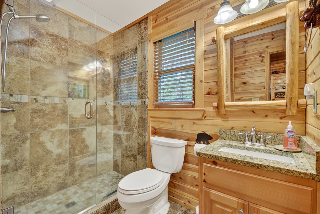417358 Sautee Nacoochee Residential