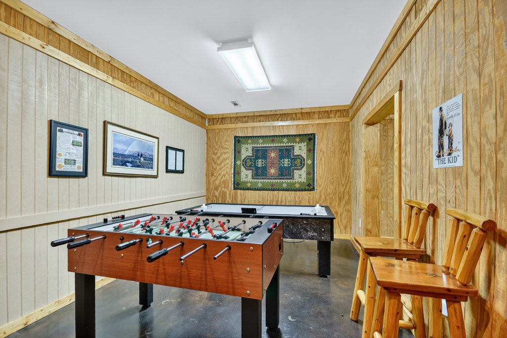 417358 Sautee Nacoochee Residential