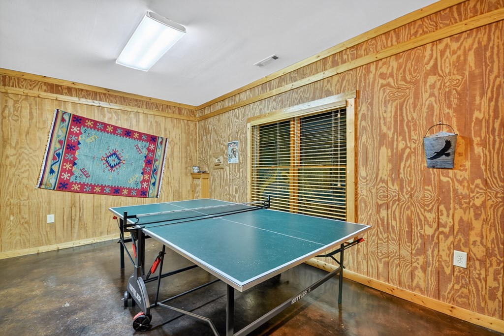417358 Sautee Nacoochee Residential