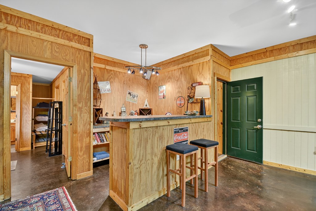 417358 Sautee Nacoochee Residential