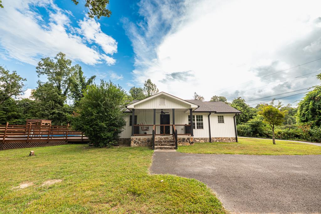 417359 Chickamauga 