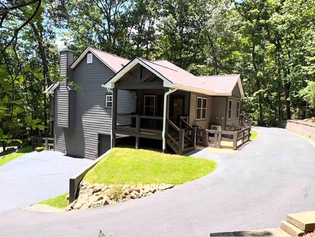 417360 Dahlonega 