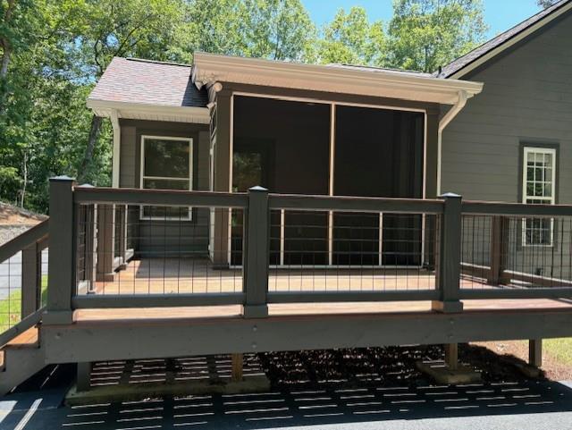 417360 Dahlonega Residential