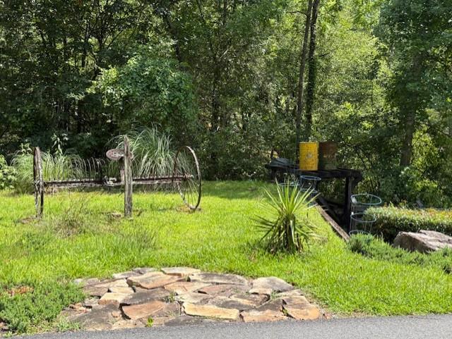 417360 Dahlonega Residential
