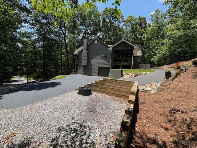 417360 Dahlonega Residential
