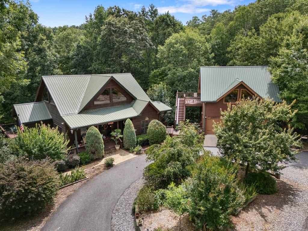 417361 Blairsville 