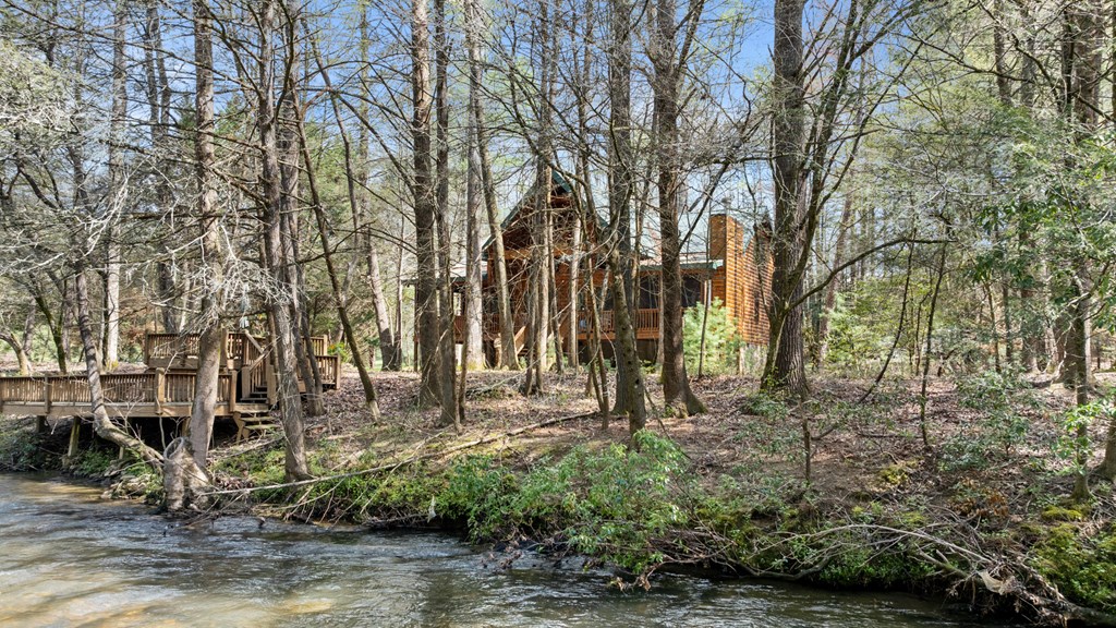 417363 Suches Residential