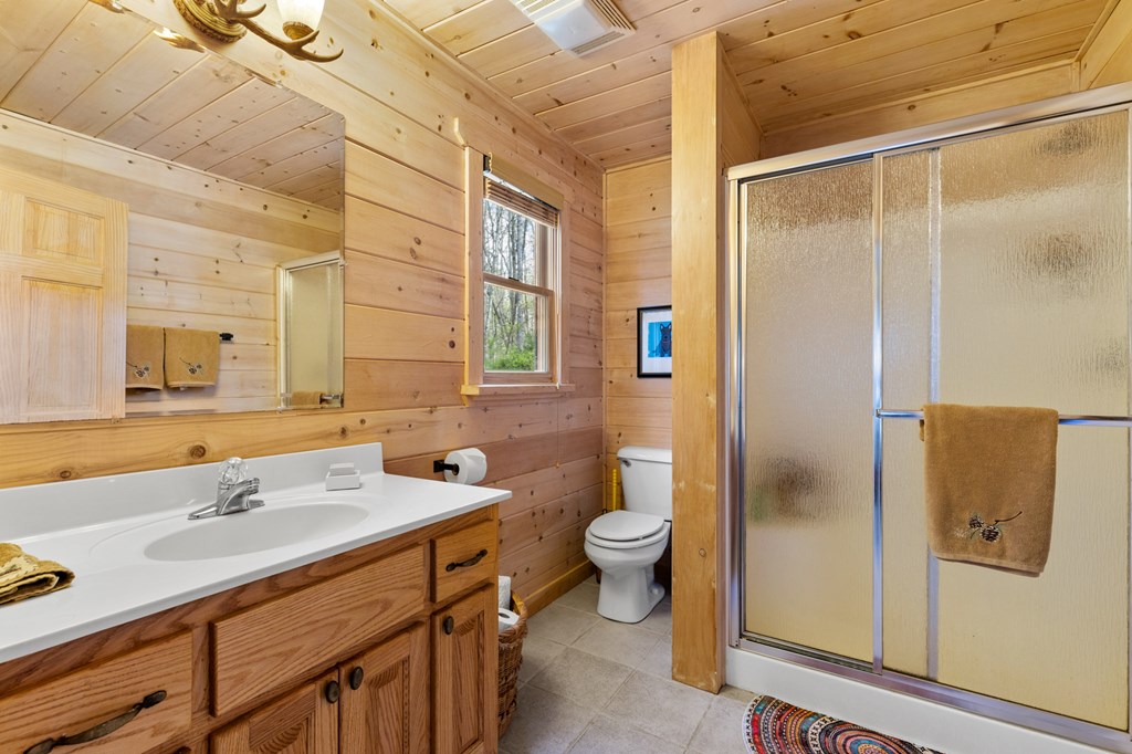 417363 Suches Residential