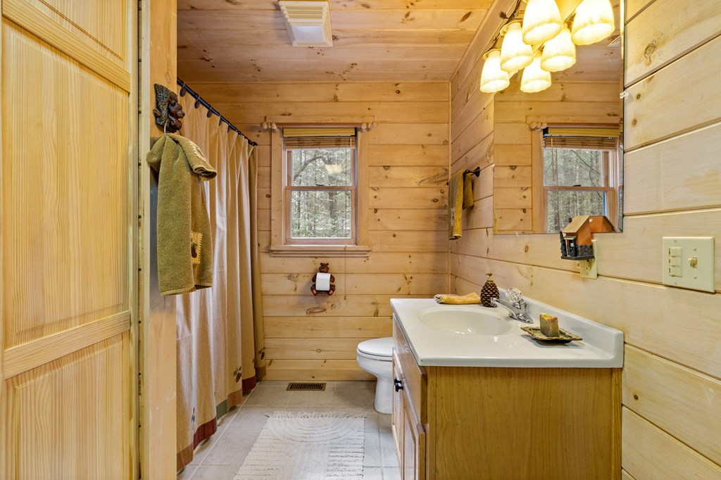 417363 Suches Residential