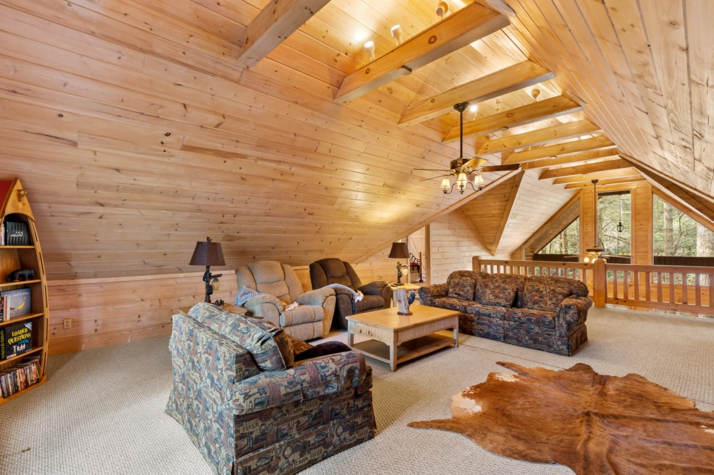 417363 Suches Residential