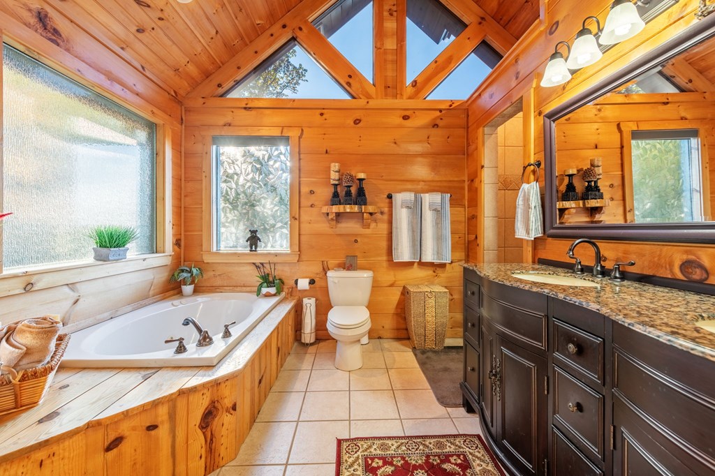 417365 Blue Ridge Residential