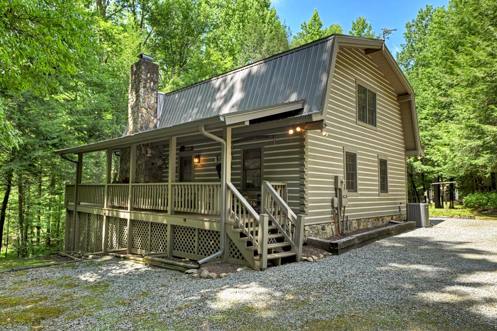 417368 Ellijay 