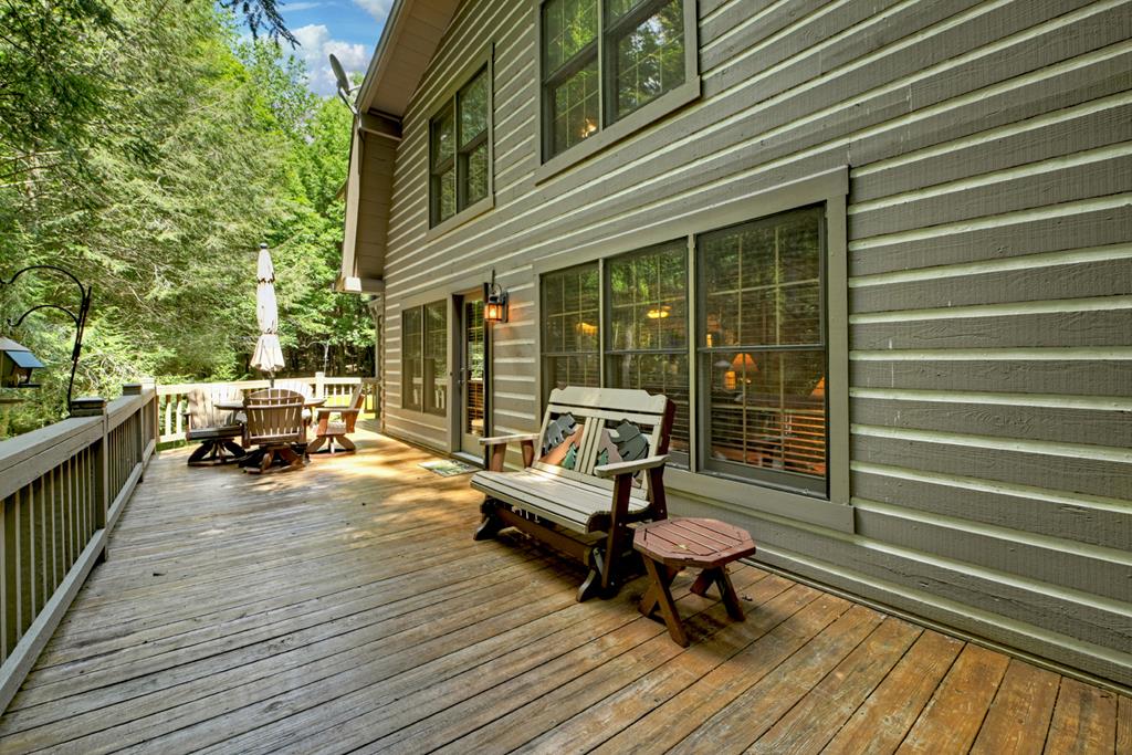 417368 Ellijay Residential