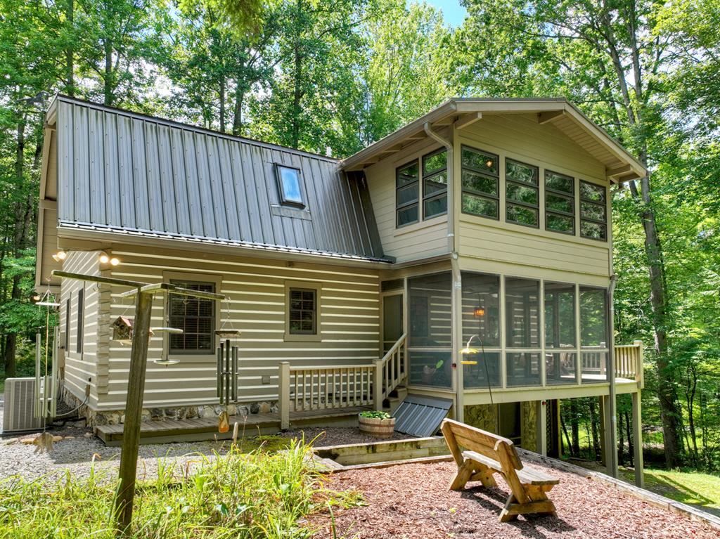 417368 Ellijay Residential