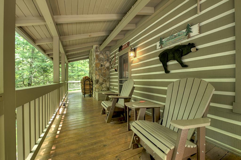 417368 Ellijay Residential