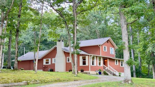 417369 Blairsville 