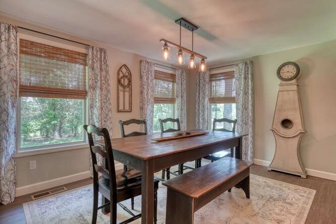417369 Blairsville Residential