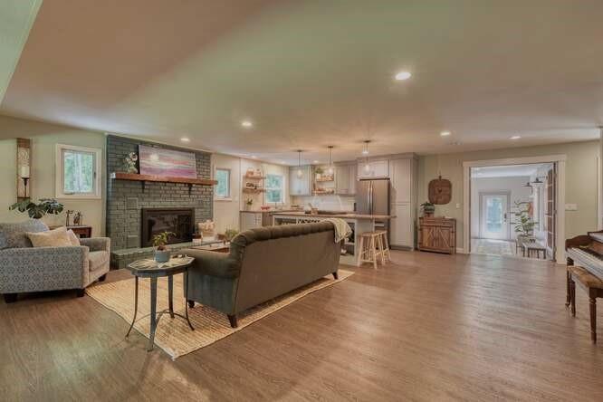 417369 Blairsville Residential