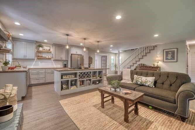 417369 Blairsville Residential
