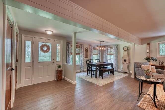 417369 Blairsville Residential